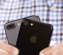 Image result for iPhone 7 Carriers
