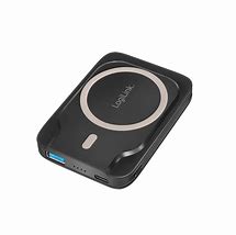 Image result for Wireless Laptop Charging USBC Port