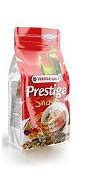 Image result for GPO Prestige Fruit Bag