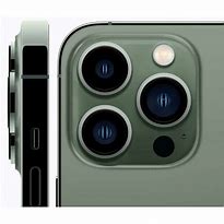 Image result for iPhone 13 Pro Green