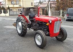 Image result for Traktori IMT 533