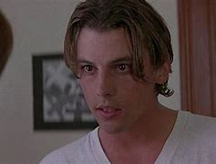 Image result for Scream Movie Billy Loomis