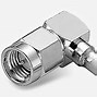 Image result for Micro SMA Connector