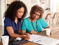 Image result for Community Health Care Worker