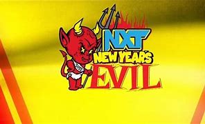 Image result for Alicia Dhanifu New Year's Evil