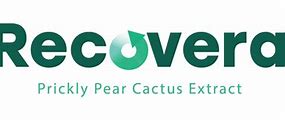 Image result for Recovera Products
