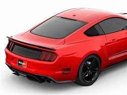 Image result for Roush Stage 3 Mustang