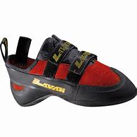 Image result for Lavan Climbing Shoes