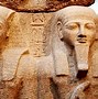 Image result for Where Is Memphis Egypt