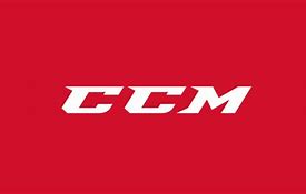 Image result for CCM Logo Pics