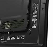 Image result for Sony KDL-55NX720