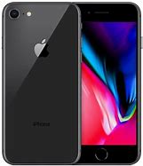 Image result for iPhone 8 Space Grey