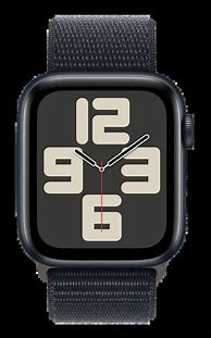 Image result for T-Mobile Apple Watch