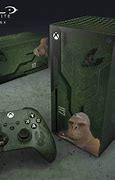 Image result for Halo Multiplayer Memes