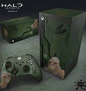 Image result for Console Fanboys Meme