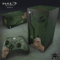 Image result for Xbox Is Superior Meme