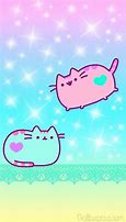 Image result for Unicorn Cat Background Picture