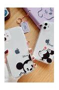 Image result for Personalized Mickey Mouse Phone Case