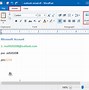 Image result for Find WordPad On My Computer