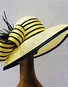 Image result for Kentucky Derby Hats Men
