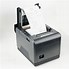 Image result for Specification of Thermal Printer