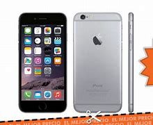 Image result for CeX iPhone 6 64GB