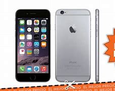 Image result for Apple iPhone 6 64GB