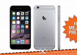 Image result for iPhone 6 Mobile Rate 64GB