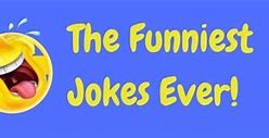 Image result for Funniest Jokes From around the World