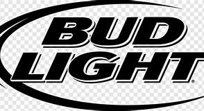 Image result for Bud Light Boycott Clip Art