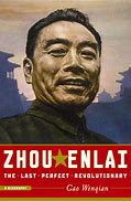 Image result for co_to_znaczy_zhou_enlai