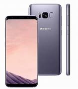 Image result for Best Samsung Galaxy Phones 2018