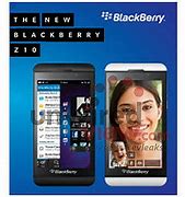 Image result for BlackBerry Z10 GSM