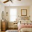 Image result for Small Bedroom Decor Ideas