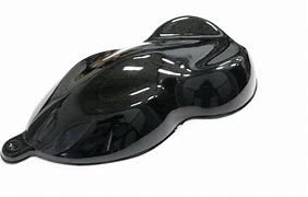 Image result for Black Pearl Metallic Car Paint