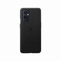 Image result for One Plus 9 Pro Quad Locker