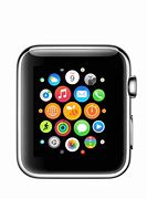 Image result for Apple iWatch Rose Gold 38Mm