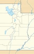 Image result for Harrisburg Area Map
