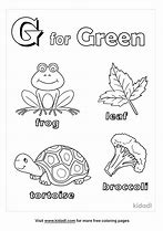 Image result for Green iPad