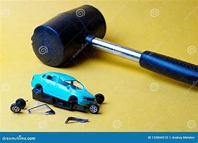 Image result for Wish Car Apart