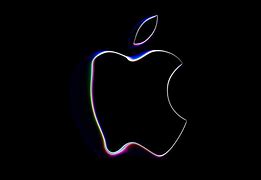 Image result for Apple Logo WWDC 23