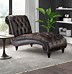 Image result for Chaise Lounge for Bedroom