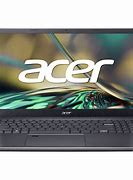 Image result for Acer Laptop I5 12th Generation