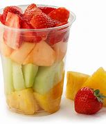 Image result for Fruit Snacks Transparent Background