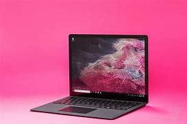 Image result for Portable Computer