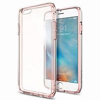 Image result for iPhone 6s Covers Cases