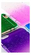 Image result for LGBT Case iPhone 6s Pluse