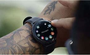 Image result for Samsung Active 2 Watch Seperste