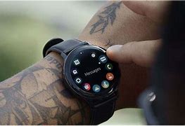 Image result for Samsung Galaxy Active 2 Smartwatch Features