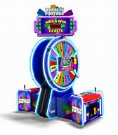 Image result for Wheel of Fortune Game